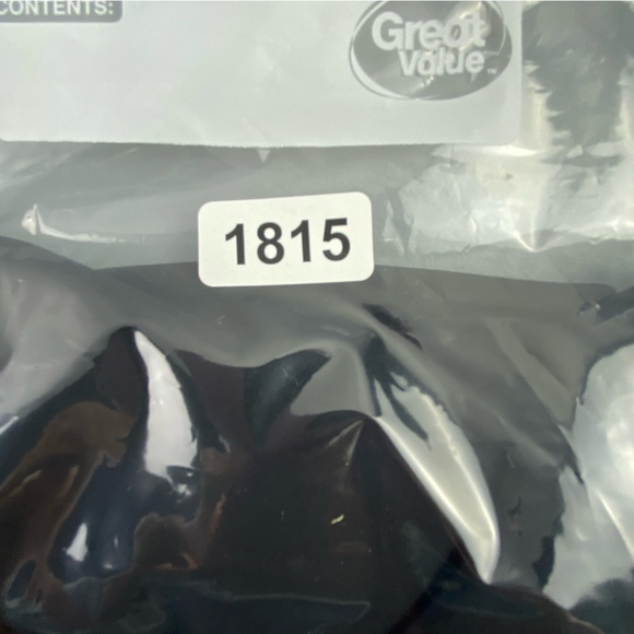 Guess Jeans fitted black sleeveless dress with lace women's size medium - Picture 15 of 16